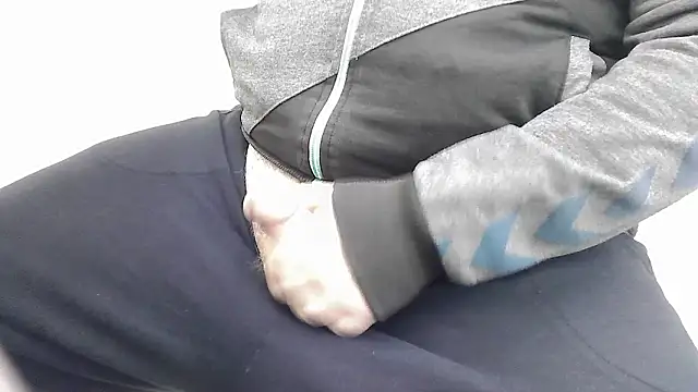 KIZLAZIMYaa online show from 02-03-26, 10:42