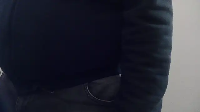 Snapshot of KIZLAZIMYaa chatting on 06-15-26, 11:54 KIZLAZIMYaa online show from 06-15-26, 11:54