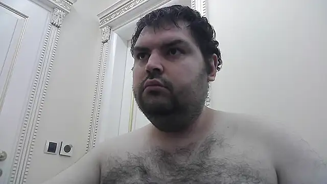 KIZLAZIMYaa online show from 11-01-25, 10:31