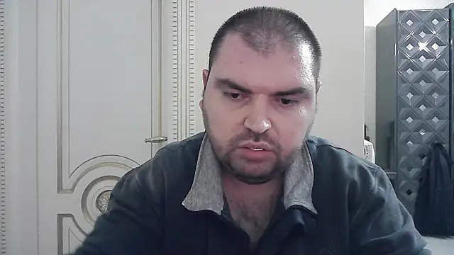 KIZLAZIMYaa online show from 05-14-26, 08:06