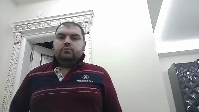 KIZLAZIMYaa online show from 02-04-26, 07:53