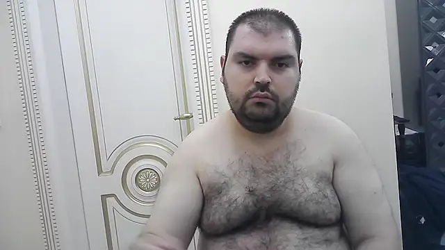 KIZLAZIMYaa online show from 12-03-25, 08:58