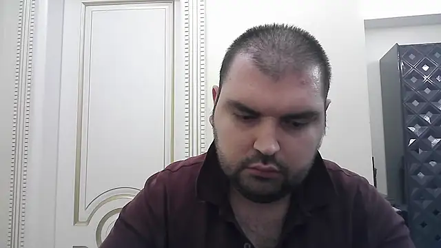 KIZLAZIMYaa online show from 11-28-25, 04:40