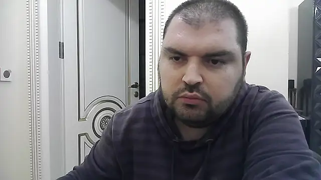 KIZLAZIMYaa online show from 02-05-26, 07:32