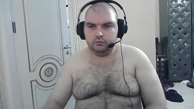 KIZLAZIMYaa online show from 02-10-26, 08:02