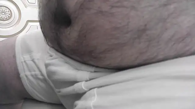 KIZLAZIMYaa online show from 11-09-25, 10:41