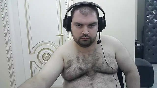 KIZLAZIMYaa online show from 11-30-25, 04:52