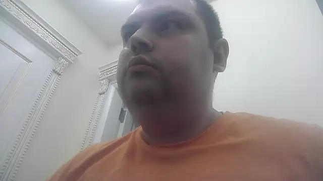 Snapshot of KIZLAZIMYaa chatting on 06-27-26, 12:33 KIZLAZIMYaa online show from 06-27-26, 12:33