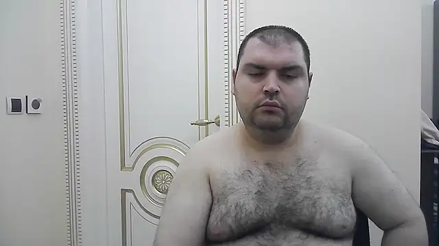 KIZLAZIMYaa online show from 02-26-26, 09:26