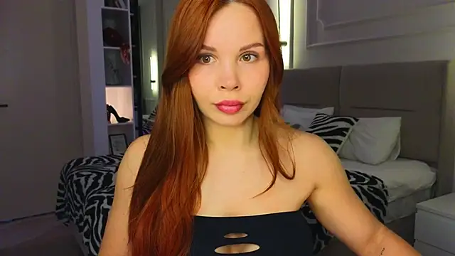 Lina-hill online show from 05-21-26, 10:12