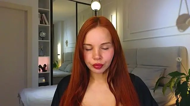 Lina-hill online show from 05-02-26, 09:47