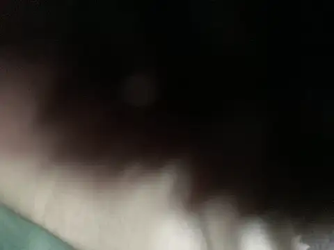 Snapshot of German_Teen_Boy chatting on 10-03-25, 01:12 German Teen Boy online show from 10-03-25, 01:12