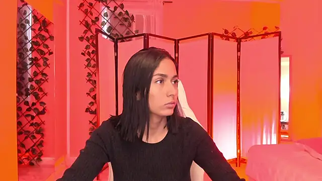 your khloe online show from 11-27-25, 07:36