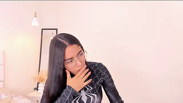 your khloe online show from 04-07-26, 01:02