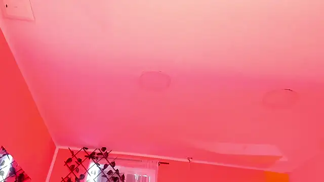 your khloe online show from 12-22-25, 01:00