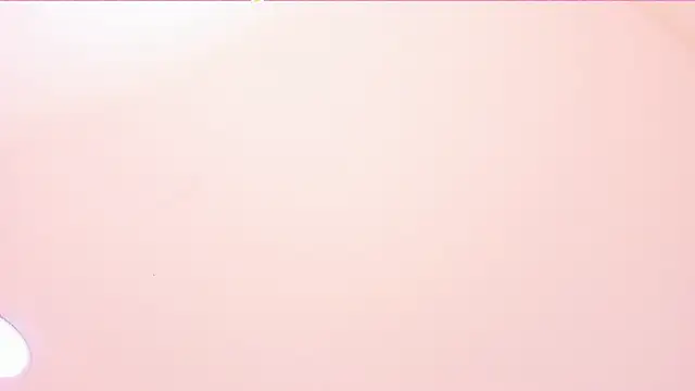 your khloe online show from 02-25-26, 02:06