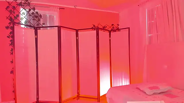 your khloe online show from 11-13-25, 02:43