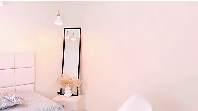 your khloe online show from 03-03-26, 01:18