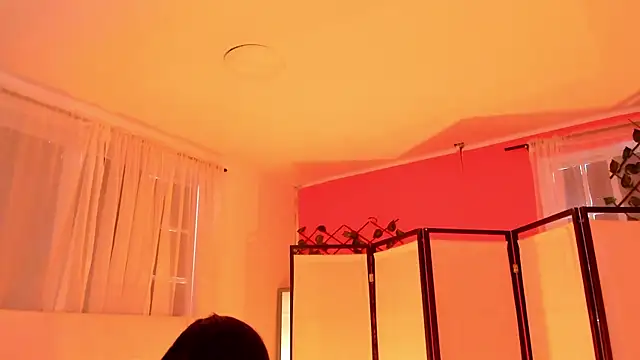 your khloe online show from 11-06-25, 01:59