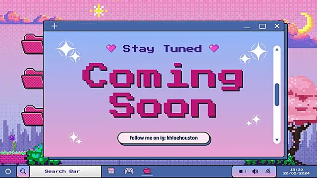 your khloe online show from 03-11-26, 02:11