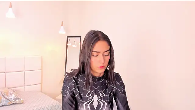 your khloe online show from 02-26-26, 02:28