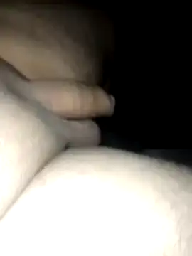 bran V2 online show from 12-14-24, 03:36