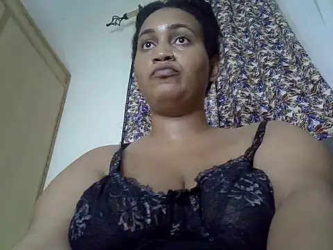 Creamy sweet pussy online show from 10-18-25, 12:23