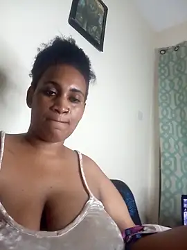 Creamy sweet pussy online show from 12-23-25, 02:55