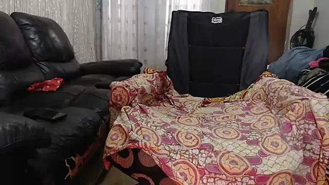 MATUREBUSSTY online show from 07-18-26, 02:20