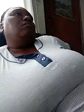 MATUREBUSSTY online show from 02-15-26, 12:15