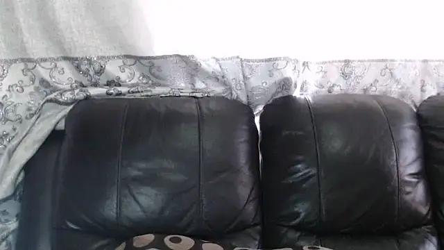 MATUREBUSSTY online show from 06-30-26, 05:40