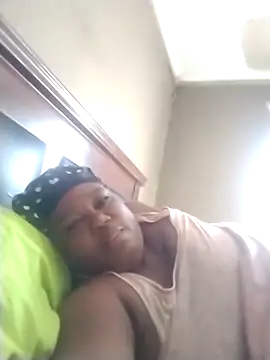 MATUREBUSSTY online show from 11-03-25, 09:02