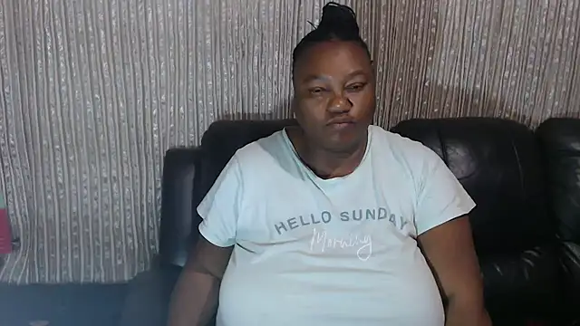 MATUREBUSSTY online show from 11-23-25, 12:09