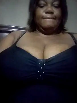 MATUREBUSSTY online show from 09-27-25, 12:17