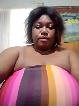 MATUREBUSSTY online show from 10-30-25, 04:26