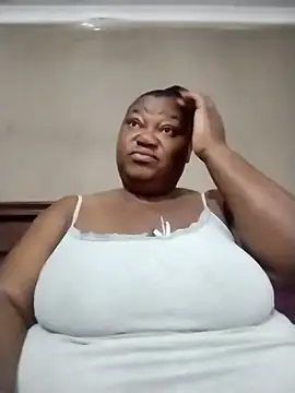 MATUREBUSSTY online show from 02-12-26, 03:50