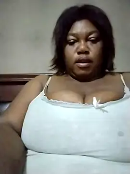 MATUREBUSSTY online show from 10-28-25, 03:07