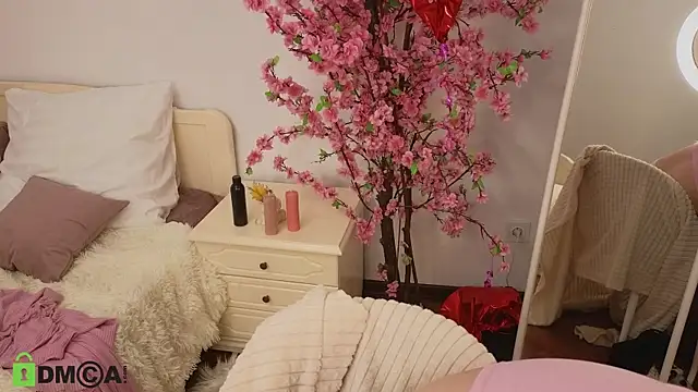 Charlotte wow online show from 03-07-25, 01:53