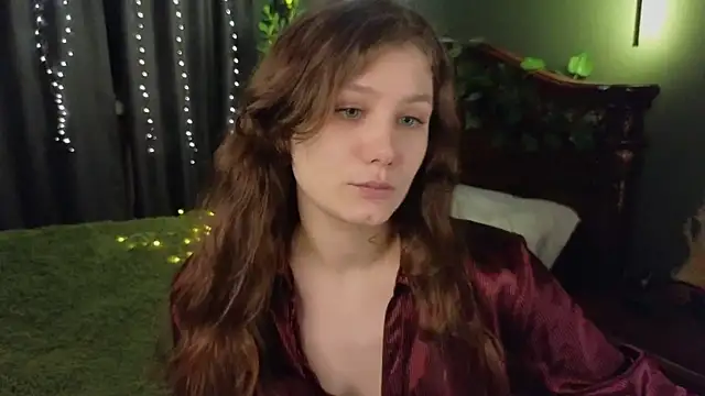 Charlotte wow online show from 02-15-25, 09:17