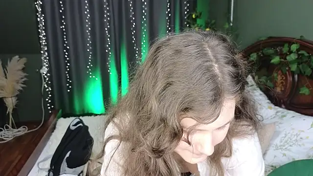 Charlotte wow online show from 12-04-25, 08:30