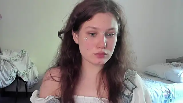 Charlotte wow online show from 04-13-26, 07:34