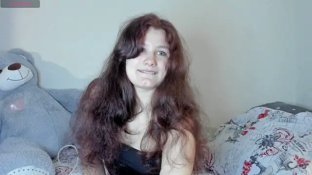 Charlotte wow online show from 01-15-26, 10:13