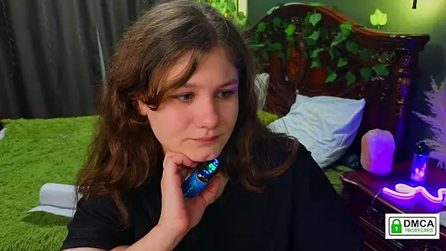 Charlotte wow online show from 03-04-25, 11:22