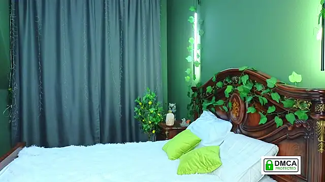 Charlotte wow online show from 03-11-25, 07:58