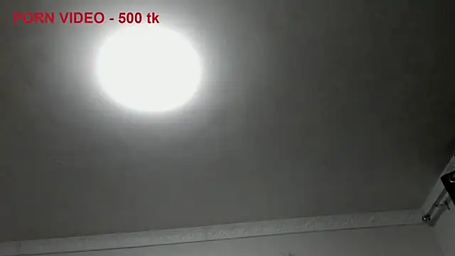 Charlotte wow online show from 06-01-26, 07:13