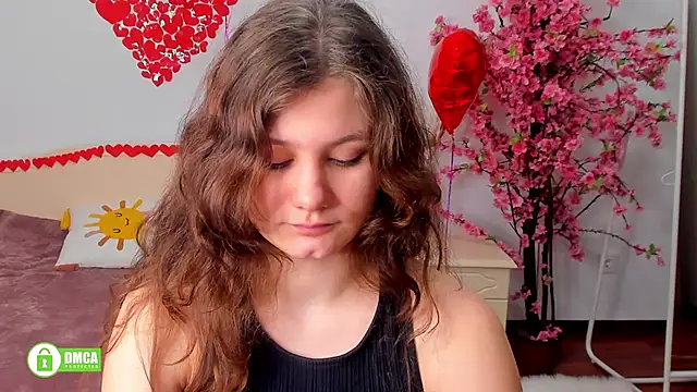 Charlotte wow online show from 02-18-25, 02:49