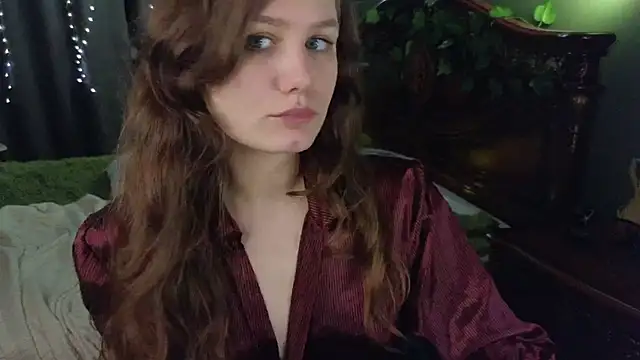 Charlotte wow online show from 02-16-25, 12:19