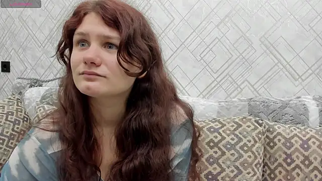 Charlotte wow online show from 02-11-26, 09:47