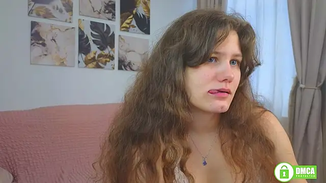 Charlotte wow online show from 09-25-25, 03:18