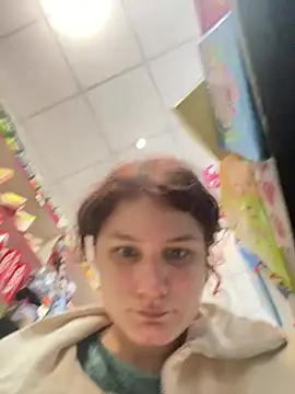 Charlotte wow online show from 01-19-26, 08:29